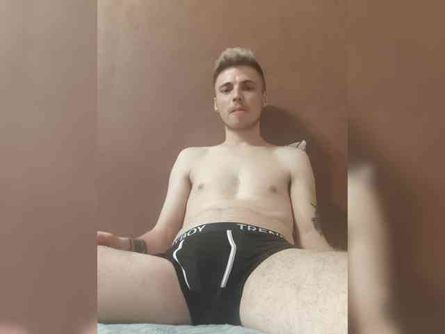 Dronnoo7 Sex Cam Show
