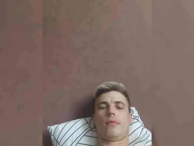 Dronnoo7