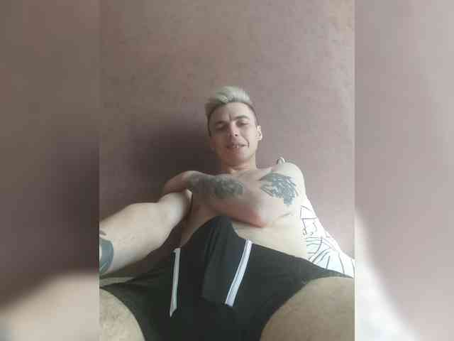 Dronnoo7