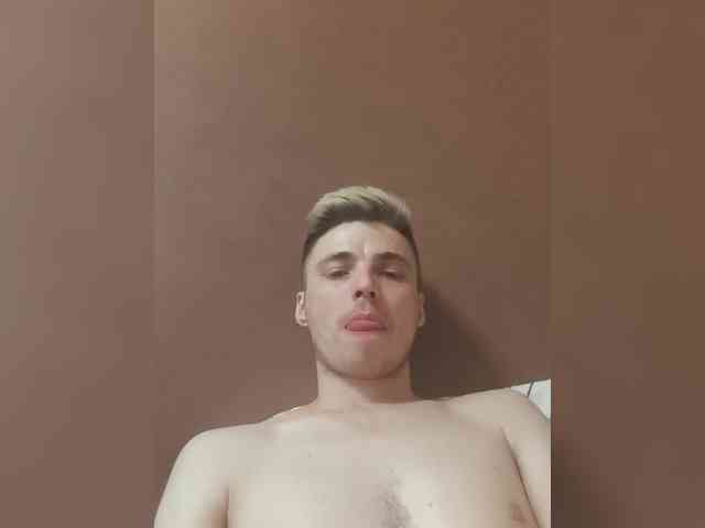 Dronnoo7 Sex Cam Show