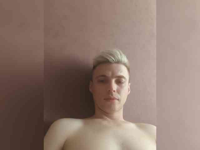 Dronnoo7