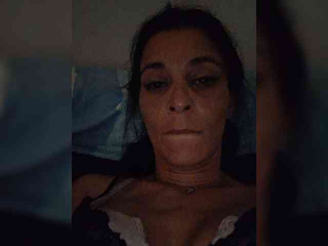 Modella: Viola18
