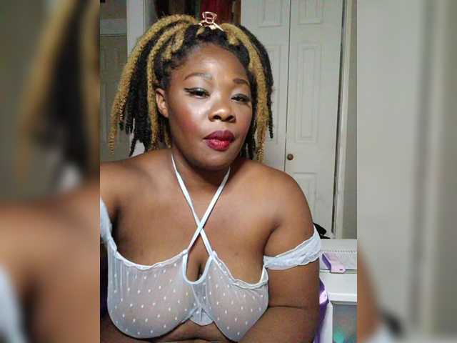 P-Honeybunnie21