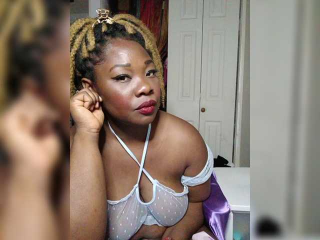 P-Honeybunnie21