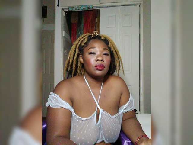 P-Honeybunnie21