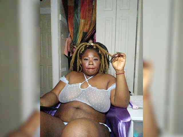 P-Honeybunnie21 webcam