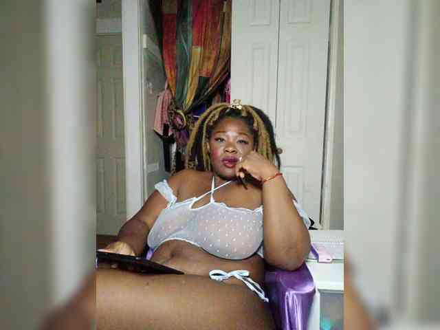 P-Honeybunnie21 webcam