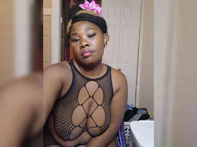 P-Honeybunnie21 webcam