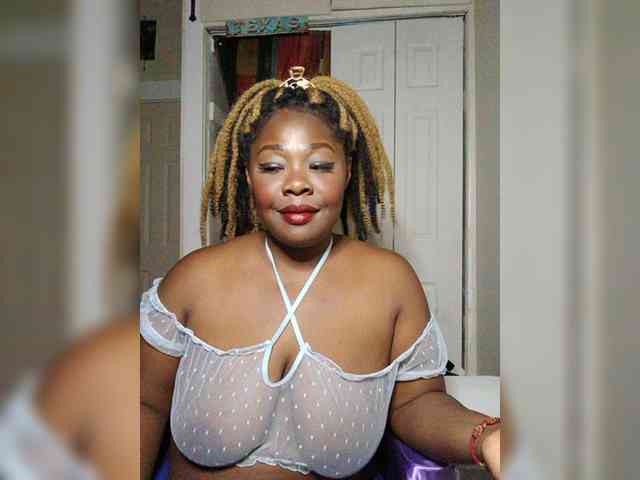 P-Honeybunnie21 Sex Cam Show