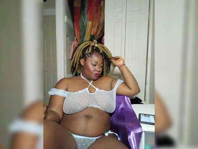 P-Honeybunnie21 webcam