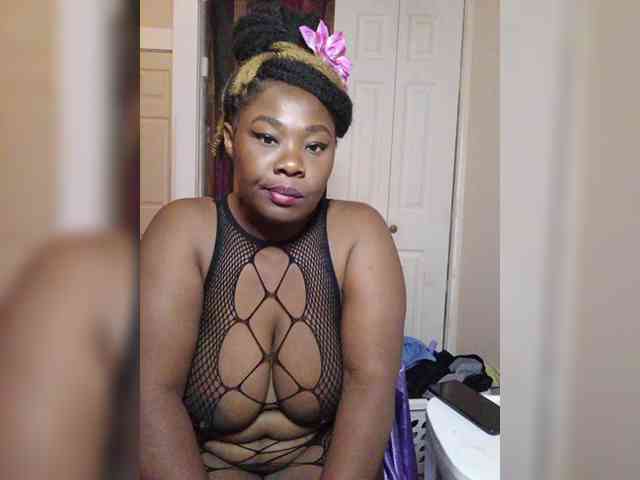 P-Honeybunnie21 webcam