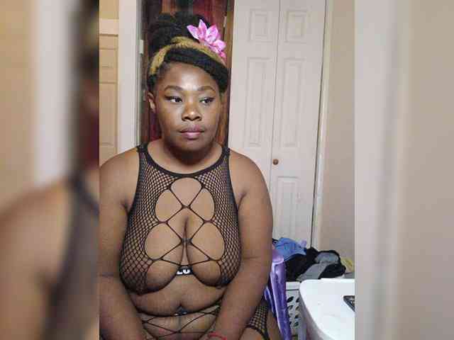 P-Honeybunnie21 webcam