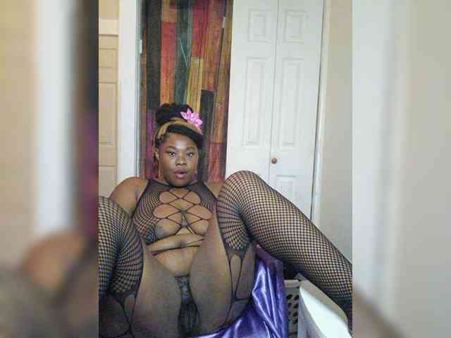 P-Honeybunnie21 webcam