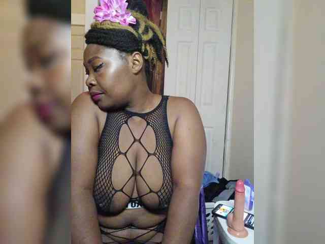 P-Honeybunnie21 webcam
