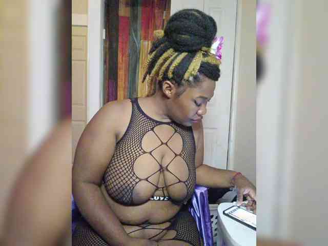 P-Honeybunnie21 webcam