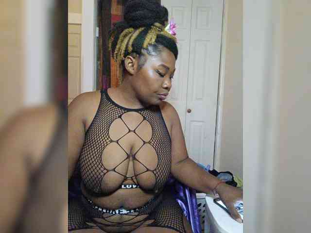 P-Honeybunnie21 webcam