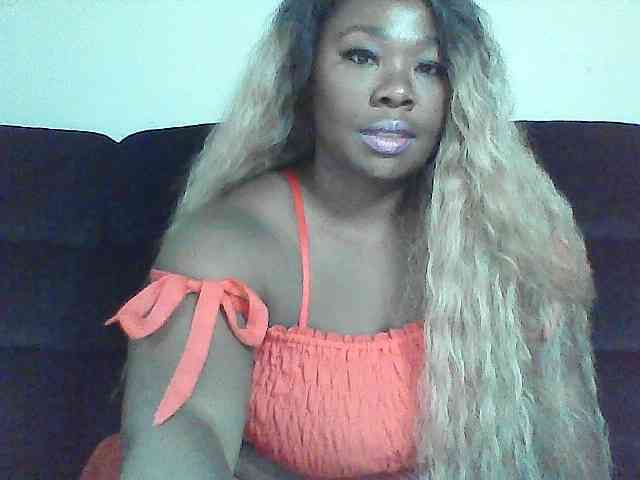 P-Honeybunnie21