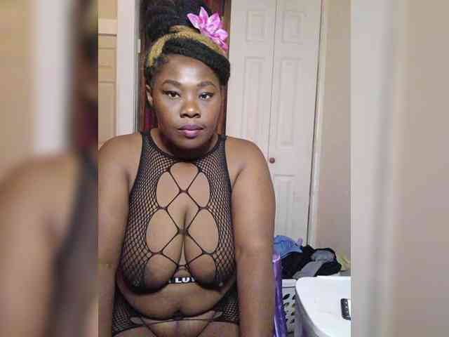 P-Honeybunnie21 webcam