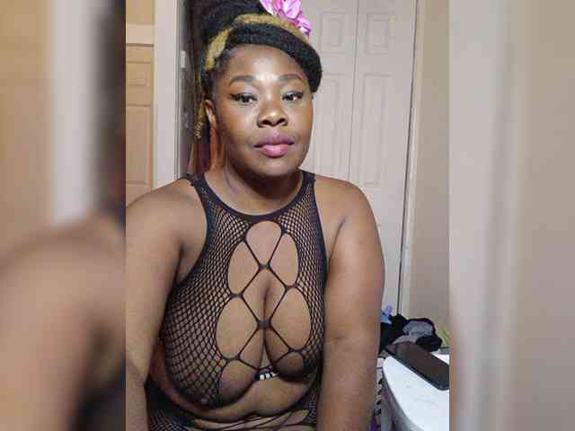P-Honeybunnie21 webcam