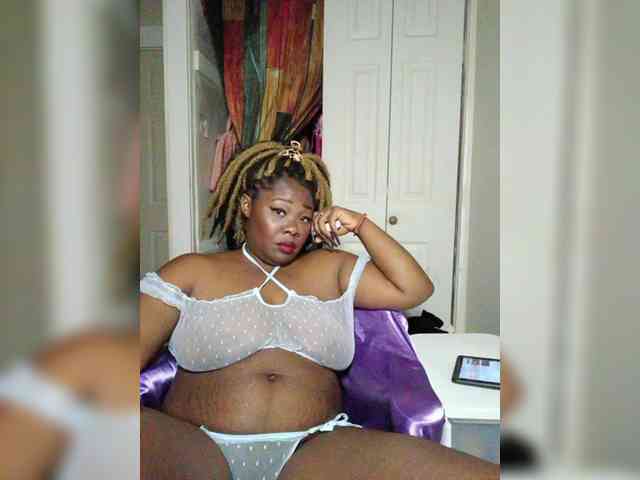 P-Honeybunnie21 webcam