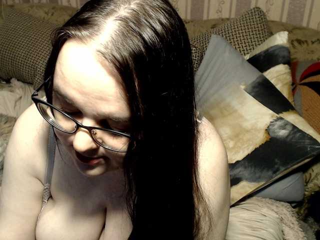 FancyLily