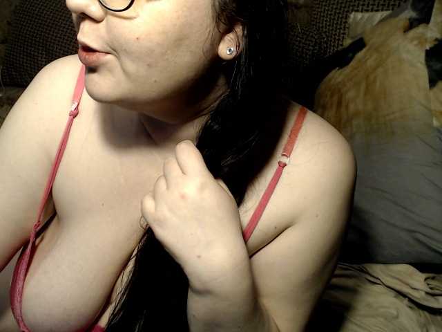 FancyLily