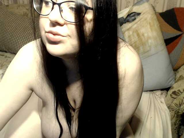FancyLily