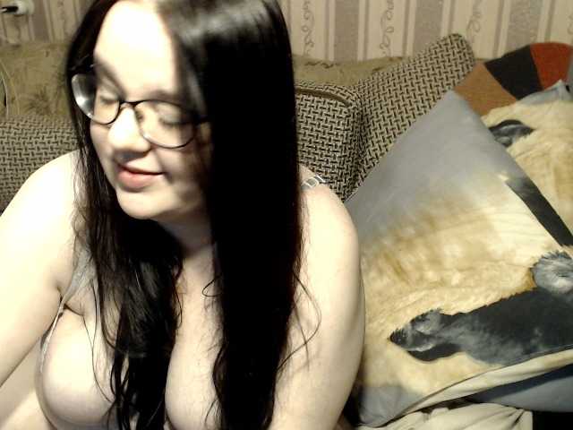 FancyLily