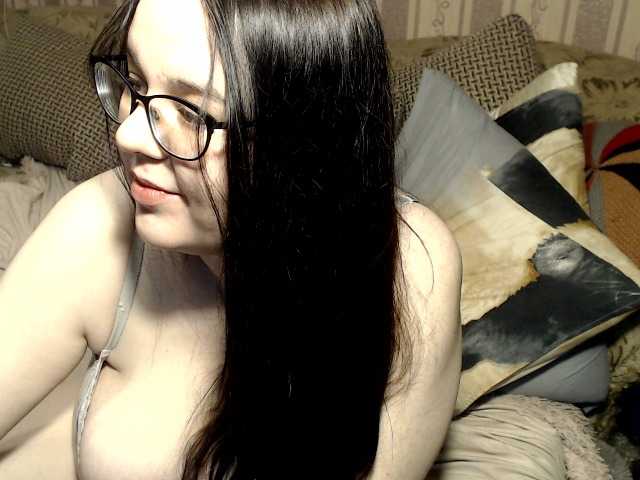 FancyLily