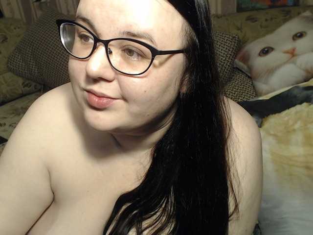 Preview of fancylily