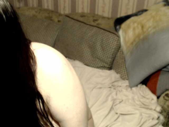 FancyLily