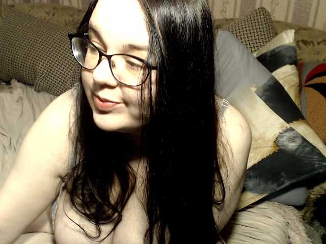 FancyLily