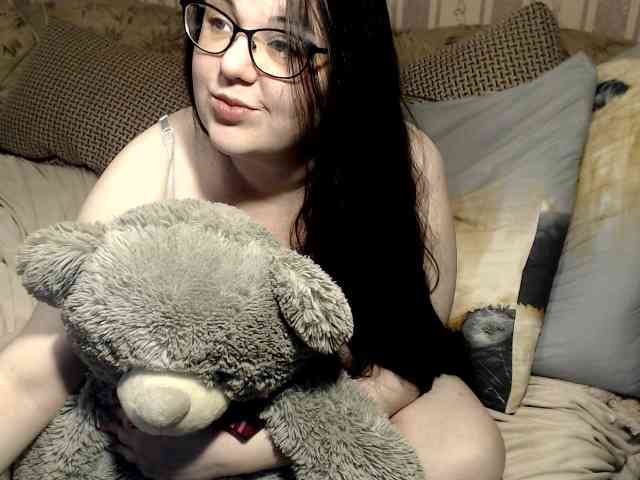 Model: FancyLily