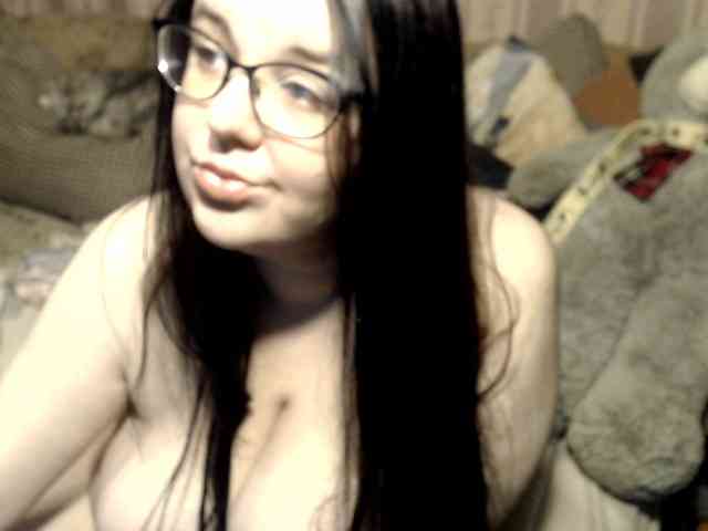 FancyLily
