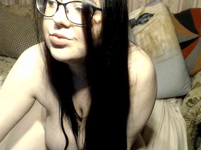 Model: FancyLily