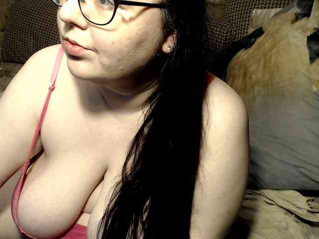 FancyLily