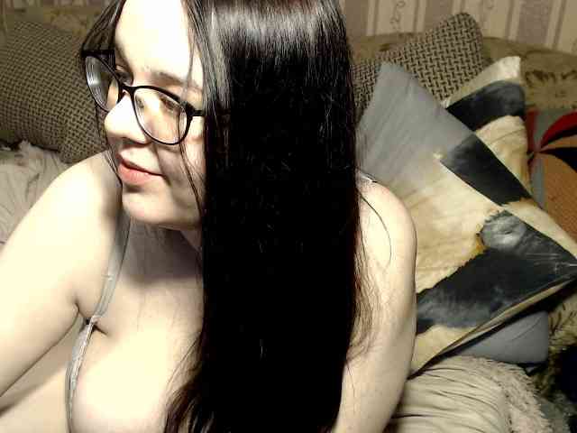 FancyLily
