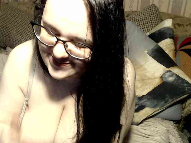 FancyLily