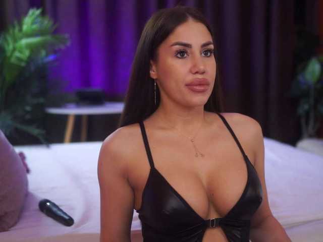 MeghanHazel
