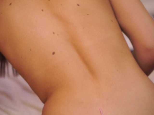 MeghanHazel's BongaCams show and profile