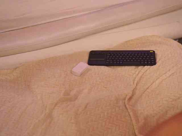 MeghanHazel webcam