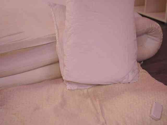 MeghanHazel webcam
