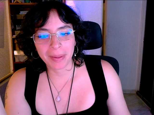 nastyxprincessxx live cam on BongaCams