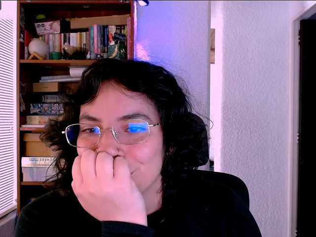 nastyxprincessxx