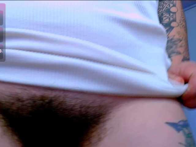 nastyxprincessxx