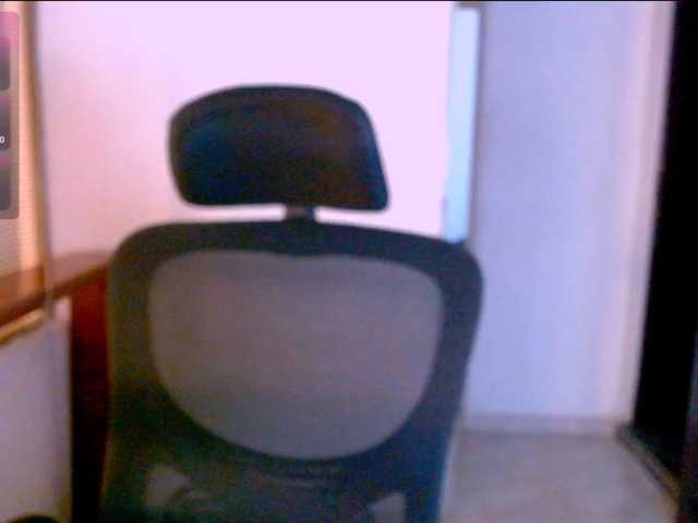 Nastyxprincessxx, 31 y/o - Live Cam on BongaCams
