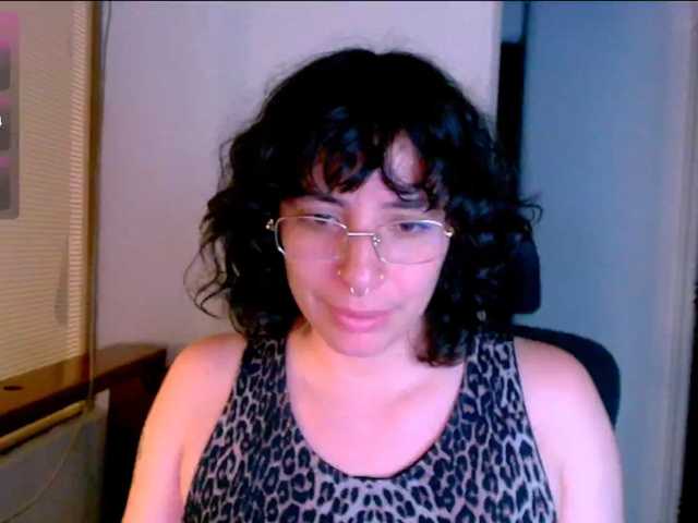 Nastyxprincessxx