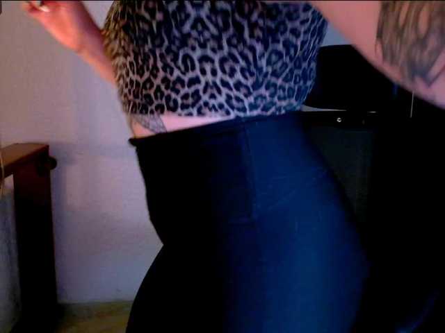 nastyxprincessxx live cam on BongaCams
