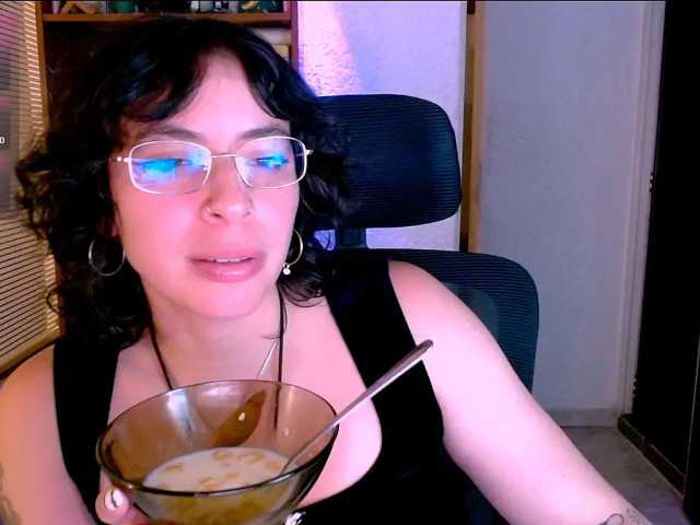 nastyxprincessxx