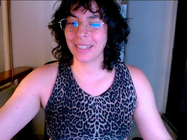 nastyxprincessxx
